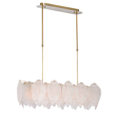 Visual Comfort Julie Neill Entellina Chandelier | Perigold